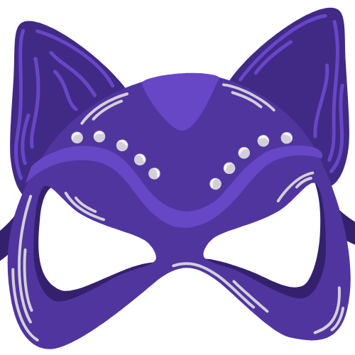 Kateskurves Videos